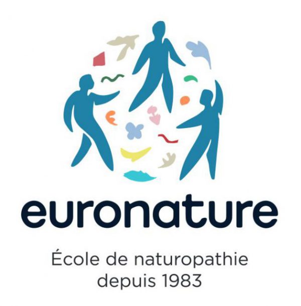 logo euronature 2